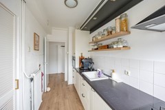 Couperusstraat 121-25.jpg